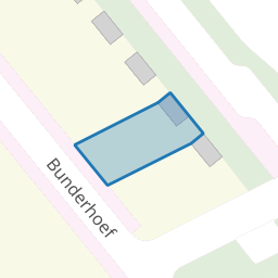 Perceel BTL00-B-4098