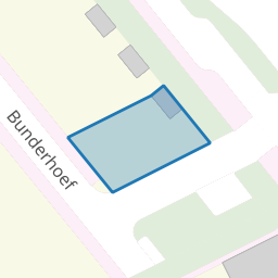 Perceel BTL00-B-4099