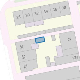 Perceel BTL00-D-2590