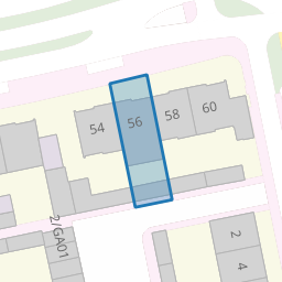 Perceel BTL00-D-2626