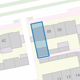 Perceel BTL00-D-2631