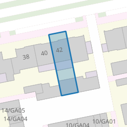 Perceel BTL00-D-2633
