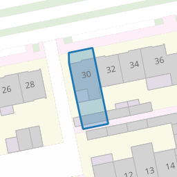 Perceel BTL00-D-2639