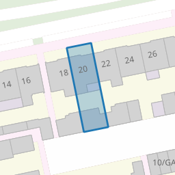 Perceel BTL00-D-2644