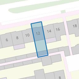 Perceel BTL00-D-2648