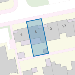 Perceel BTL00-D-2670