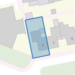 Perceel BTL00-D-2683