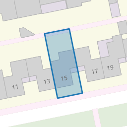 Perceel BTL00-D-2688