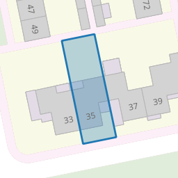 Perceel BTL00-D-2729