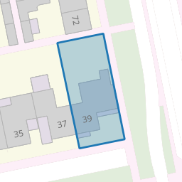 Perceel BTL00-D-2731