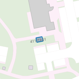 Perceel BTL00-D-2736