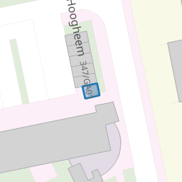 Perceel BTL00-D-2740