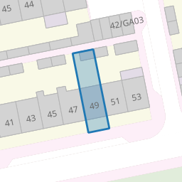 Perceel BTL00-D-2758