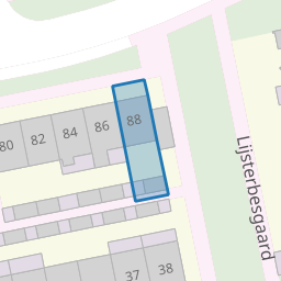 Perceel BTL00-D-2773