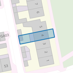 Perceel BTL00-D-2779