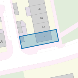 Perceel BTL00-D-2782