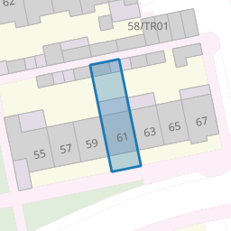 Perceel BTL00-D-2786