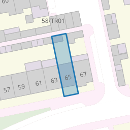 Perceel BTL00-D-2788