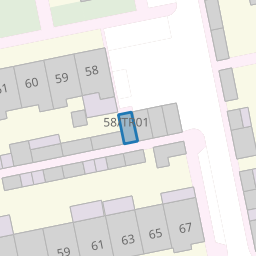 Perceel BTL00-D-2791