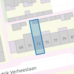 Perceel BTL00-D-2805