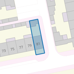 Perceel BTL00-D-2809