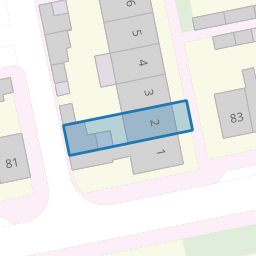 Perceel BTL00-D-2811