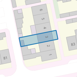 Perceel BTL00-D-2812