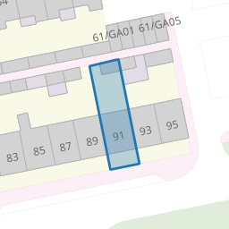 Perceel BTL00-D-2820