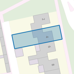 Perceel BTL00-D-2828