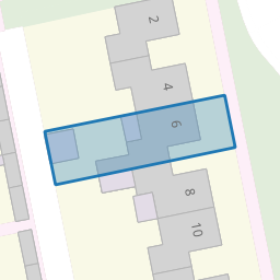 Perceel BTL00-D-2829