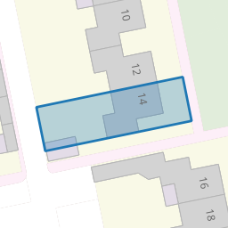 Perceel BTL00-D-2833