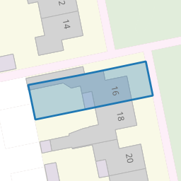 Perceel BTL00-D-2834