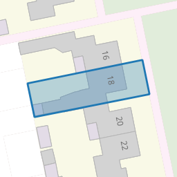 Perceel BTL00-D-2835