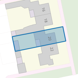 Perceel BTL00-D-2836