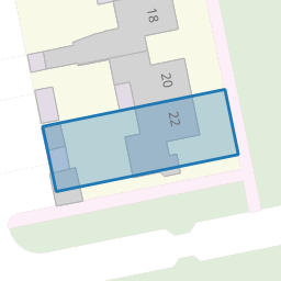 Perceel BTL00-D-2837