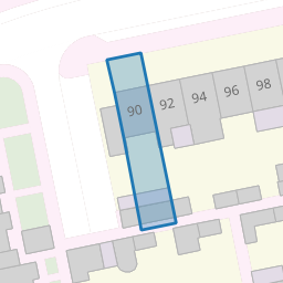 Perceel BTL00-D-2839