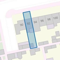 Perceel BTL00-D-2840