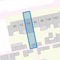 Perceel BTL00-D-2841
