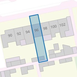 Perceel BTL00-D-2842