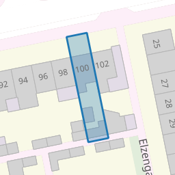 Perceel BTL00-D-2844