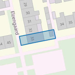 Perceel BTL00-D-2855