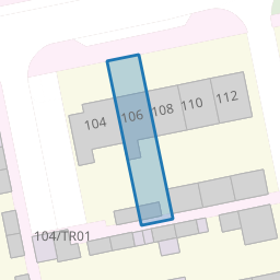 Perceel BTL00-D-2865