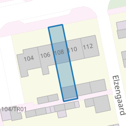 Perceel BTL00-D-2866