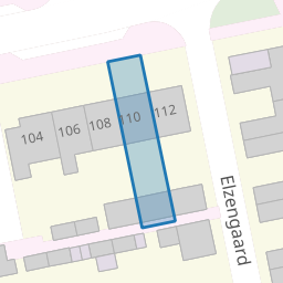 Perceel BTL00-D-2867