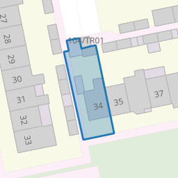 Perceel BTL00-D-2869