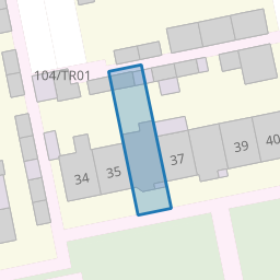 Perceel BTL00-D-2871