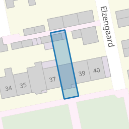 Perceel BTL00-D-2873