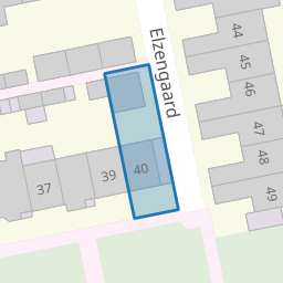 Perceel BTL00-D-2875