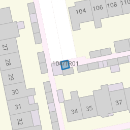 Perceel BTL00-D-2876