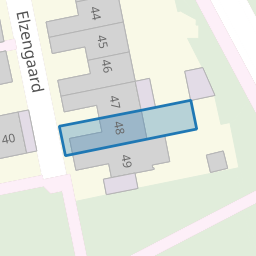 Perceel BTL00-D-2878